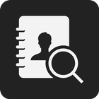 ContactRescue icon