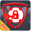 Super Fast VPN Hotspot - Free VPN Unlimited Proxy APK