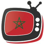 ”Maroc TV - Radio & Replay