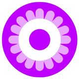 Manifestly: Affirm & Manifest APK