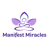 Manifest Miracle