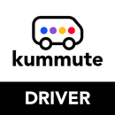 Kummute Driver App APK