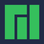 Manjaro News