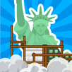 Merge Wonders! Building game APK