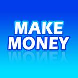 Make Money