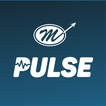 Mankind Pulse 图标