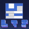 Jack Match APK