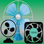 FAN Online + Game