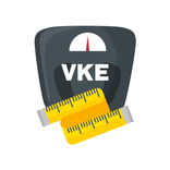 Vücut Kitle Endeksi