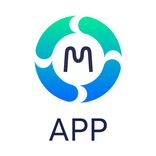 Mantic 360 App