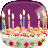 Birthday Wishes