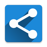 Share App - Backup Apk