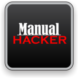 Manual Hacker Free Tablets