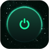 Man VPN - Secure VPN Proxy APK