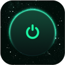 Man VPN - Secure VPN Proxy aplikacja