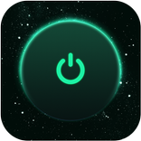 Man VPN - Secure VPN Proxy