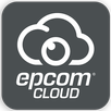Epcom Cloud APK
