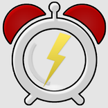 Flash Alarm