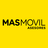 MASMOVIL Asesores