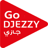 Jezzy