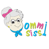 OMMI SISSI