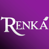 ビデオ通話 Renka - ビデオチャットでみせあい時間 APK