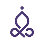 KHUD خود