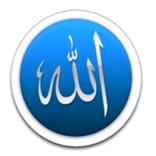 Deeni Masail