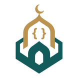 Masajid Labs