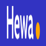 Hewa