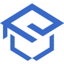مسار APK