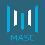 MASC - Second Phone Number