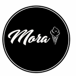 Mora