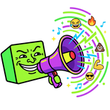 BloxSound: Meme SFX Soundboard