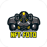 Aplikasi Jual Foto NFT Guide