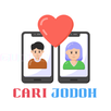 Aplikasi Cari Jodoh List Guide APK