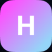 Honista 7.1 APK