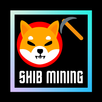 Shiba Cloud Mining Guide APK