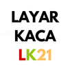 LK21 Nonton Film Terupdate Way APK
