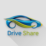 Drive Share