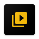 Movie Play