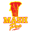 Mash Poa APK