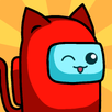 Squid Game APK