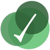 משוב לתלמידים ולהורים APK