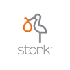 APK Masimo Stork