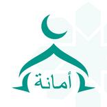 Masjidana