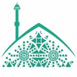 Shahjalal Mosque