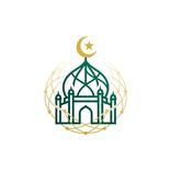 Masjid 365