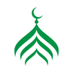 Masjid Network icon