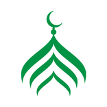 ”Masjid Network